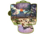 Dinosaurus maisemareppu