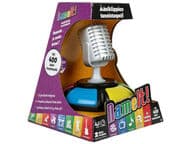 Peliko Name It -peli