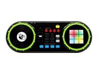 Mahtava DJ Mixeri