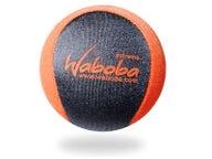 Waboba Extreme ihmevesipallo