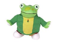 Eetu ja Konna, Konna pehmo 25 cm