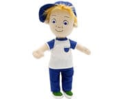 Eetu ja Konna, Eetu 25 cm