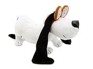 Eetu ja Konna, Petu 25 cm