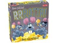 Rrrotta!