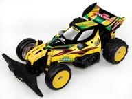 Nikko The Panther 7.2V
