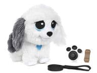 Rescue Pets Train & Play Puppy koiranpentu