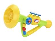 Little Tikes Pop Tunes trumpetti
