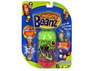 Mighty Beanz Pop Up Case