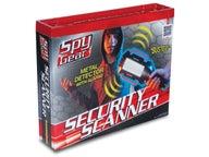 Spy Gear metallinpaljastin