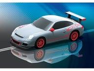 Scalextric Porsche 997
