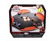 Bakugan S3,5 taisteluareena