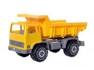 Plasto Kuorma-auto, 40 cm