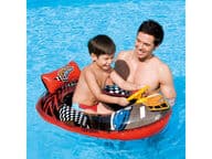 Bestway Speedway Friends kilpuri vesilelu