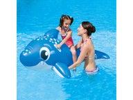 Bestway Delfiini rider vesilelu