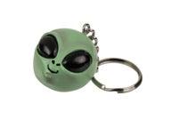 Area 51 Avaimenperä