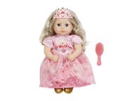 Baby Annabell Little Sweet Princess Nukke 36 cm