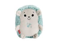 Calming Vibes Rauhoittava Siili Pehmolelu