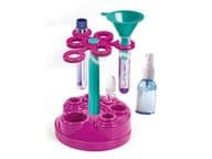 Clementoni Mini Perfume Making Tuoksulaboratorio