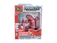 Dissect-it Salamanteri