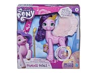 My Little Pony Elokuva Laulava tähti -poni