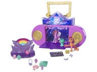 My Little Pony Mane Melody musiikkisetti