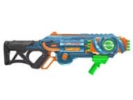 Nerf Elite 2.0 Flipshots Flip-32 Vaahtomuoviammusase
