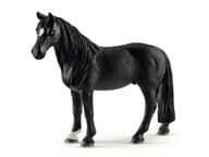 Schleich Tennesseenwalker Ruuna