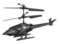 Silverlit Flybotic Sky Cheetah Radio-ohjattava helikopteri