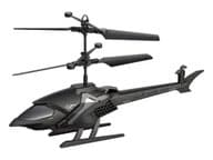 Silverlit Flybotic Sky Cheetah Radio-ohjattava helikopteri