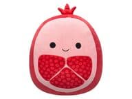 Squishmallows Oatfae Pomegranate Pehmolelu, 40 cm