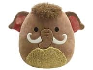 Squishmallows Chienda the Woolly Mammoth Pehmolelu