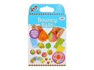 Tee-se-itse superpallo