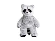 Pompsu Pesukarhunen, 40 cm