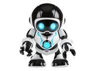 Robosapien Remix