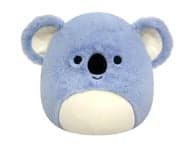 Squishmallows Fuzz A Mallows Kayla Koala Pehmolelu