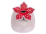 Squishmallows Stranger Things Demogorgan Pehmolelu