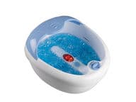 OBH Nordica Jalkakylpy infrapunalämmityksellä