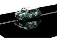 Scalextric Morris Mini
