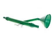 Marjanpuhdistaja pölynimuriin