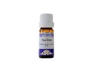 Frantsila Tea-tree eteerinen öljy 30 ml