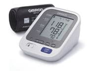 Omron M6 Comfort Verenpainemittari