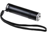 Lux Pimera 70 lm taskulamppu