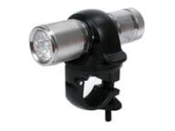 Valo polkupyörään