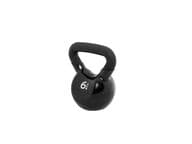 Casall Kettlebell shape vinyl kahvakuula 6 kg