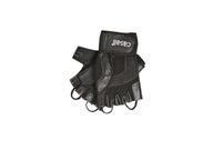Casall Exercise glove HLS treenihanskat M