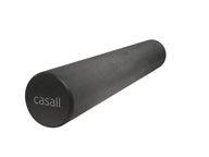 Casall Foam Roll Hierontarulla