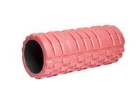 Casall Tube roll pink