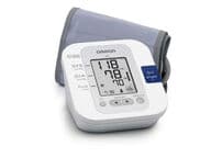 Omron M3 verenpainemittari