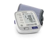 Omron M6W verenpainemittari