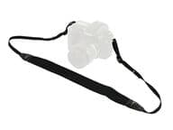 Camlink CAS35-kamerahihna